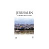 Jerusalen: El secreto de la alianza