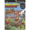 Mortadelo y Filemón  Balones y Patadones, CD-ROM