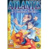 Atlantis:  El Continente Perdido