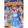Anastasia (Llamentol)