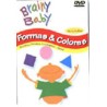 Comprar Brainy Baby  FORMAS Y COLORES DVD Dvd