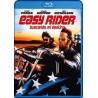 Comprar Easy Rider - Buscando mi Destino (Blu-Ray) Dvd