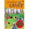 Comprar La vaca Connie 4 ( 2 a 5 años ) Dvd