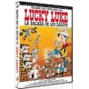 Comprar Lucky Luke  La Balada de los Dalton Dvd