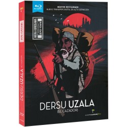 UNA VILLA EN LA TOSCANA DVD