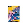 Comprar La Pantera Rosa  Pink Panther CD-ROM Dvd