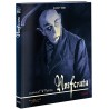 Comprar Nosferatu  Edición Especial Coleccionista Dvd