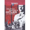 Comprar Objetivo Matar a Hitler Dvd