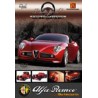 Pasión por el Automóvil: Alfa Romeo