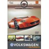 Pasión por el Automóvil: Volkswagen