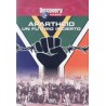 Discovery Channel : Apartheid - Un Futur
