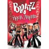 Comprar Bratz  Rock Angelz Dvd