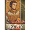 Los Genios de la Pintura: Giotto