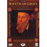 Nostradamus, Lo Sobrenatural