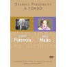 Comprar Grandes Personajes a Fondo 23 - Benjamín Palencia, Maruja Mallo Dvd