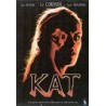 Kat [DVD] [dvd]
