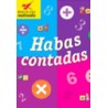 CD-ROM HABAS CONTADAS