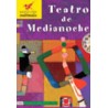 Comprar CD-ROM Teatro de Medianoche ( 3 a 6 años ) Dvd