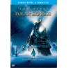 Polar Express: Edición 1 Disco