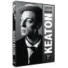 Buster Keaton : Coleccion Cortos - Vol.