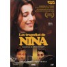 Las Tragedias de Nina