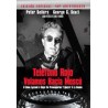 BLURAY - TELEFONO ROJO VOLAMOS HACIA MOSCU (DVD) (BSH)