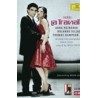 Verdi: La Traviata: (Anna Netrebko) DVD