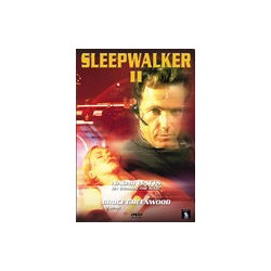 Sleepwalker II