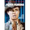 BLURAY - LA JAURIA HUMANA (DVD) (CLAS 60)