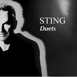 ... All This Time (Sting) DVD