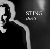 ... All This Time (Sting) DVD