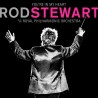 VH1 Storytellers (Rod Stewart) DVD