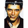 MTV Unplugged (Alejandro Sanz) CD