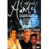A Night With Handel - DVD