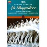 La Bayadère - Rudolph Noureev DVD
