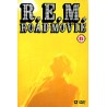 Road Movie (R.E.M.) DVD