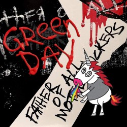 International Supervideos! (Green Day) DVD