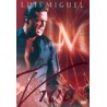Vivo (Luis Miguel) DVD