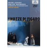Le Nozze Di Figaro / Bodas Figaro (John Eliot Gardiner) DVD