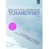 Tchaikovsky: Eugene Onegin - Sir Georg Solti DVD