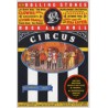 Rock and Roll Circus (Rolling Stones) DVD