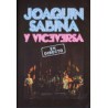 En Directo (Joaquín Sabina y Viceversa) DVD