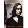 Comprar Ciudad de las Ideas - En Concierto desde Córdoba (Vicente Amigo) CD (1) Dvd