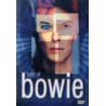 The best of Bowie: Bowie, David, DVD-SINGLE(2)