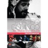 My Greatest Roles, the documentary (Plácido Domingo) DVD
