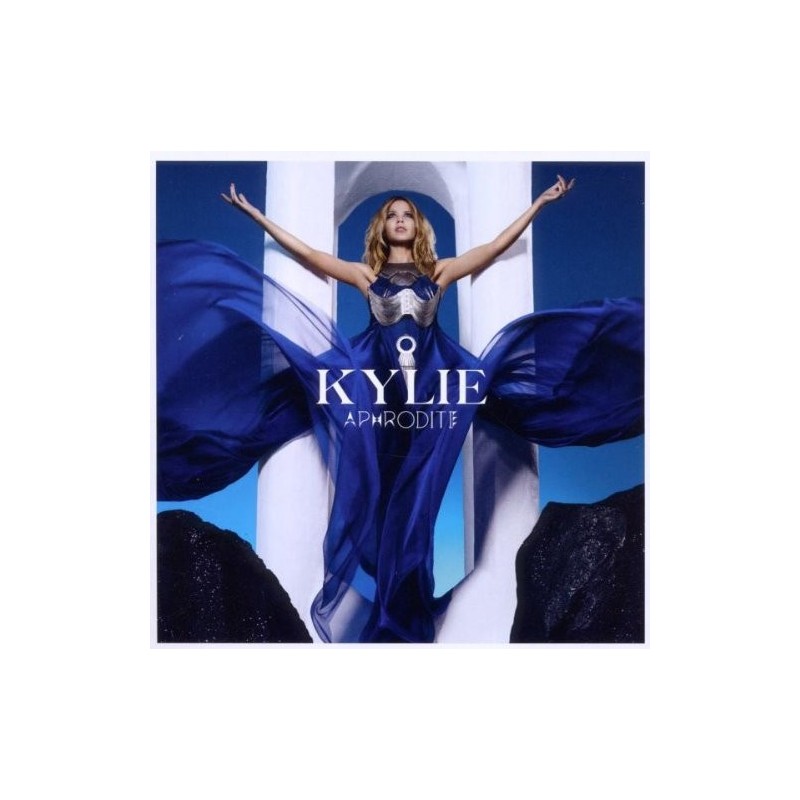 Kylie Fever 2002 - In Concert - Live Manchester (Kylie Minogue)