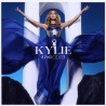 Kylie Fever 2002 - In Concert - Live Manchester (Kylie Minogue)