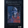 Visions of the Beast (Iron Maiden) DVD