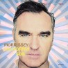 Hulmerist (Morrissey) DVD