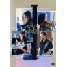 Best of The Corrs CD (1)